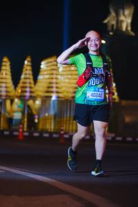 BIB: 40242
                            <button type="button" onclick="openModal(21093951)" class="btn btn-primary btn-sm float-right btn-popup" data-toggle="modal" data-target=".modal-high-quality">
                        <i class="fas fa-shopping-cart"></i> Add to Cart
                    </button>
                                            <button type="button" onclick="isThisMe(21093951, true)" class="btn btn-success btn-sm float-right btn-popup btn-isme hidden" data-toggle="tooltip" data-placement="bottom" title="นี่คือรูปของคุณใช่ไหม คลิกที่นี่เพื่อเอาเข้าอัลบั้ม">
                        <i class="fas fa-plus"></i> Add to album
                    </button>
                    <button type="button" onclick="isThisMe(21093951, false)" class="btn btn-warning btn-sm float-right btn-popup btn-isnotme hidden">
                        <i class="fas fa-ban"></i> Remove from album
                    </button>